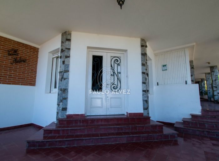 imagen  de la propiedad 170552