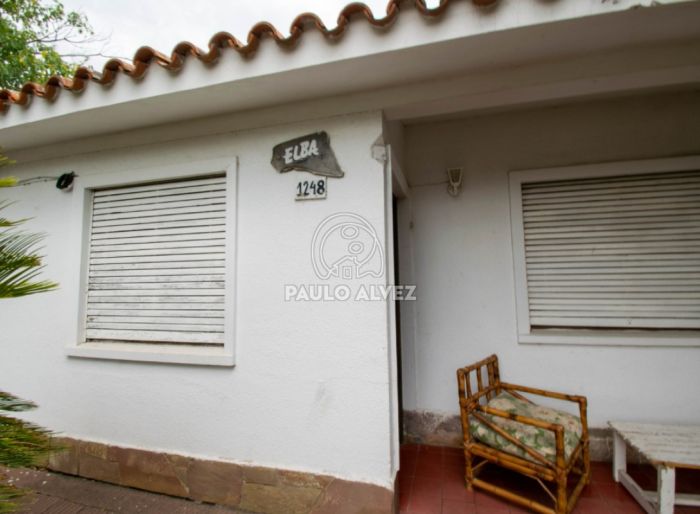 imagen  de la propiedad 170554