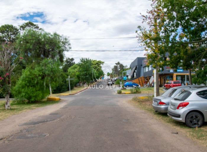imagen  de la propiedad 170554