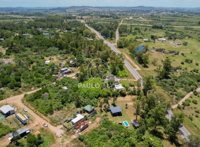 imagen  de la propiedad 170556