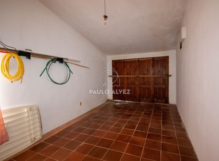 imagen  de la propiedad 170562