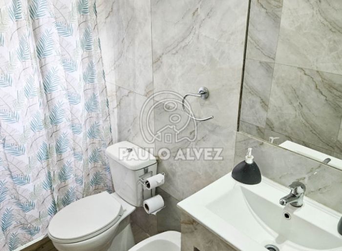 imagen  de la propiedad 170563