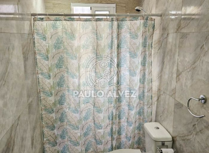 imagen  de la propiedad 170563