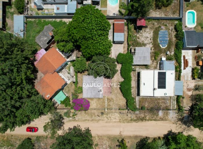 imagen  de la propiedad 170569
