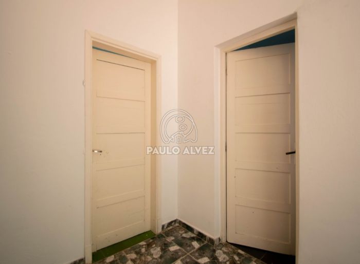 imagen  de la propiedad 170570