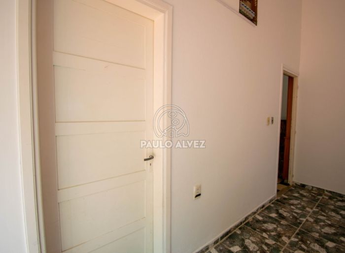 imagen  de la propiedad 170570