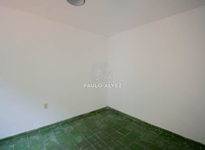 imagen  de la propiedad 170570