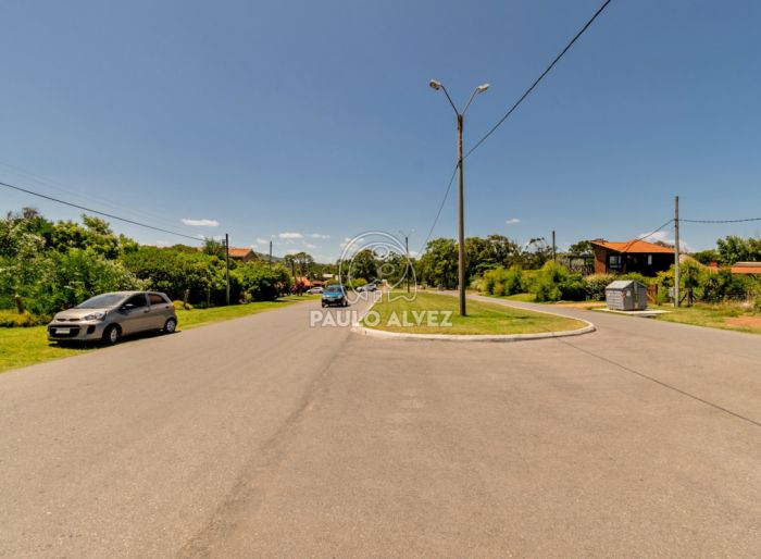 imagen  de la propiedad 170572