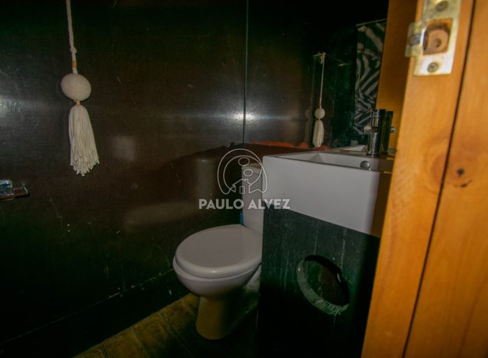 imagen  de la propiedad 170573