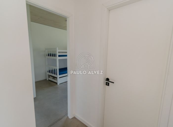 imagen  de la propiedad 170580