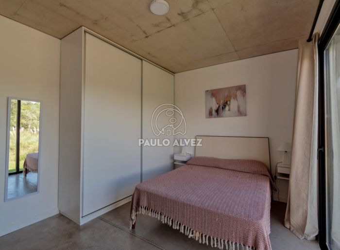 imagen  de la propiedad 170580