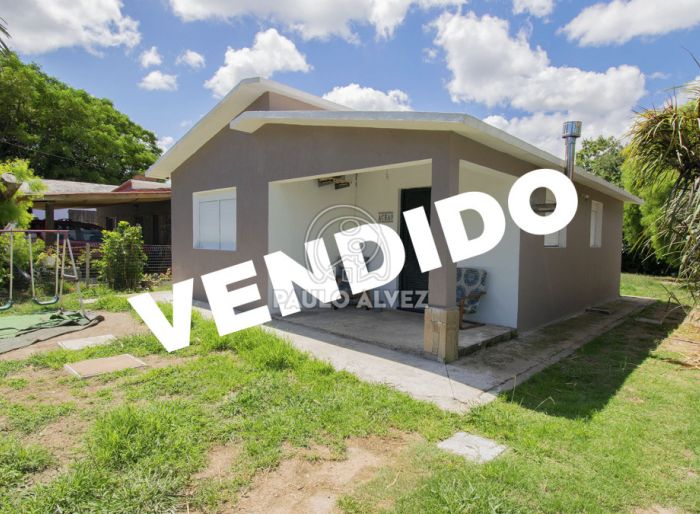 imagen  de la propiedad 170581