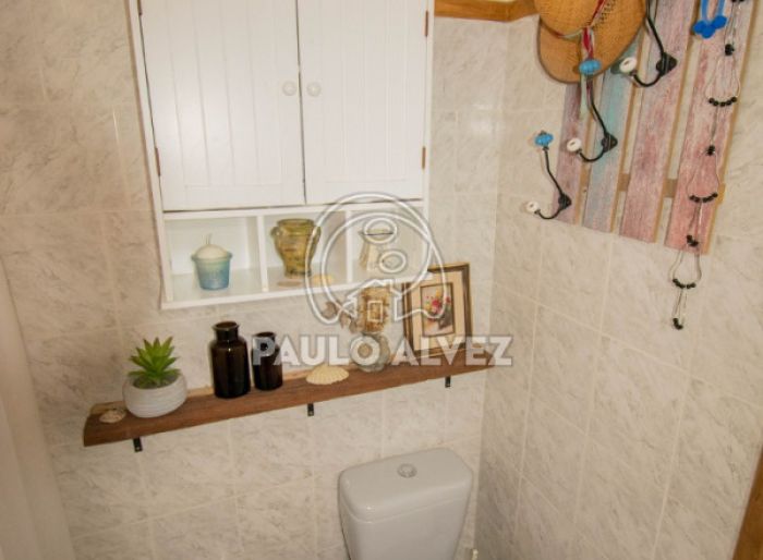 imagen  de la propiedad 170584