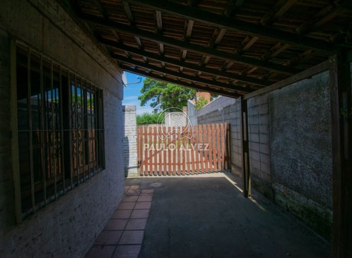 imagen  de la propiedad 170587