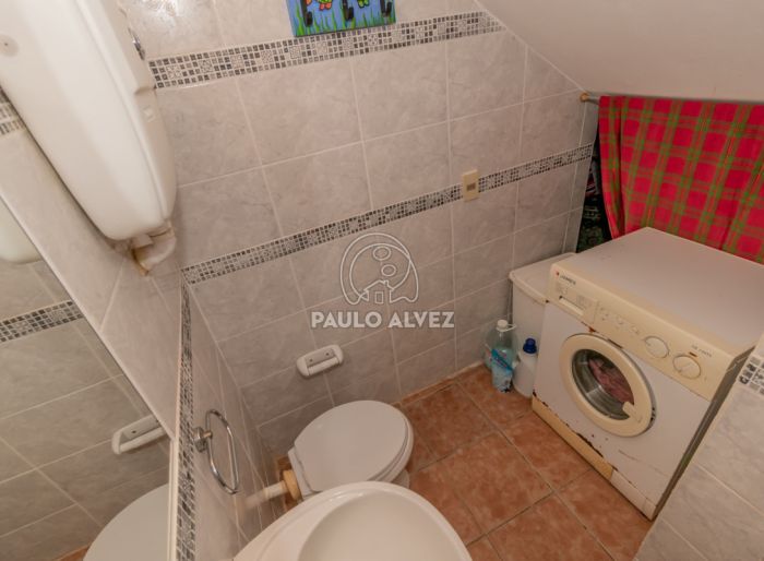 imagen  de la propiedad 170590