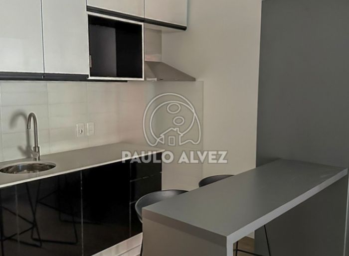 imagen  de la propiedad 170601