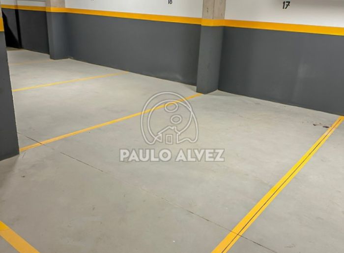 imagen  de la propiedad 170601