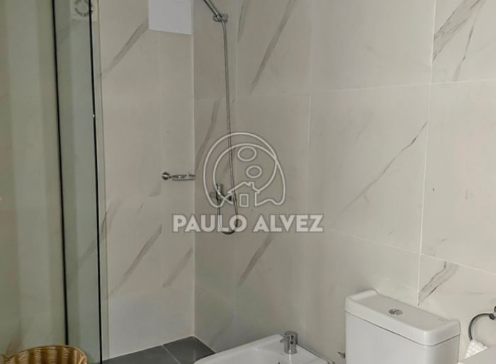 imagen  de la propiedad 170601