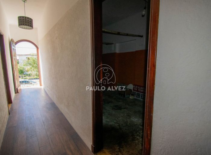 imagen  de la propiedad 170610