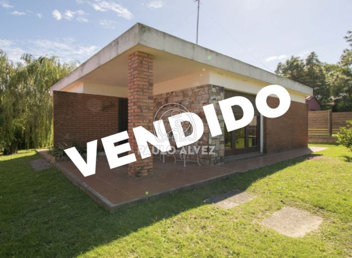 imagen  de la propiedad 170616