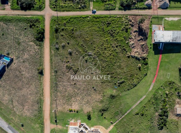 imagen  de la propiedad 170623