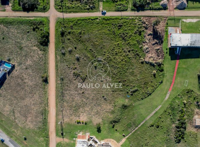 imagen  de la propiedad 170623