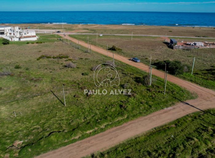 imagen  de la propiedad 170624
