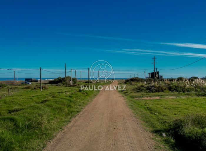 imagen  de la propiedad 170625