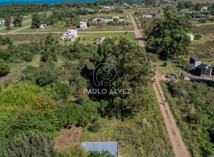 imagen  de la propiedad 170630