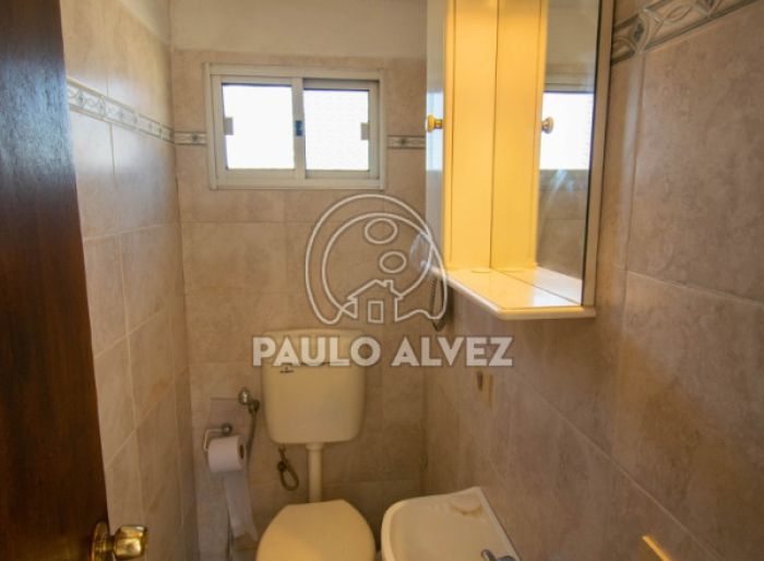 imagen  de la propiedad 170645