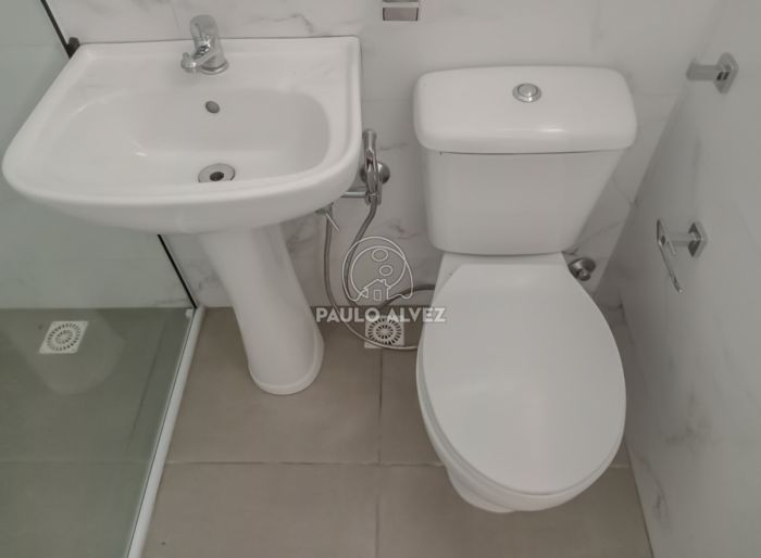 imagen  de la propiedad 170646