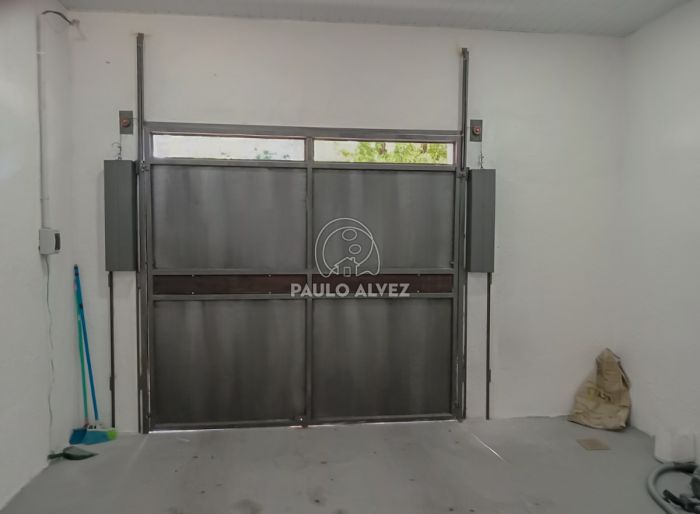 imagen  de la propiedad 170646
