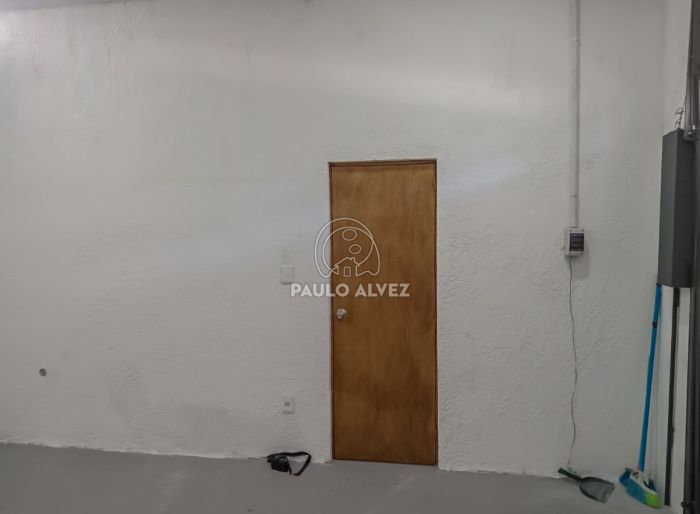 imagen  de la propiedad 170646