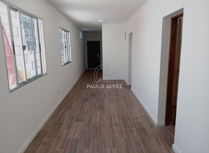 imagen  de la propiedad 170646
