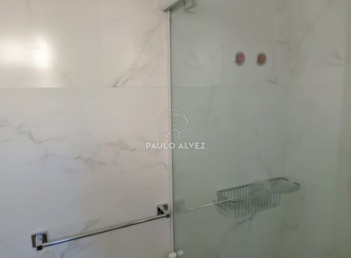 imagen  de la propiedad 170646