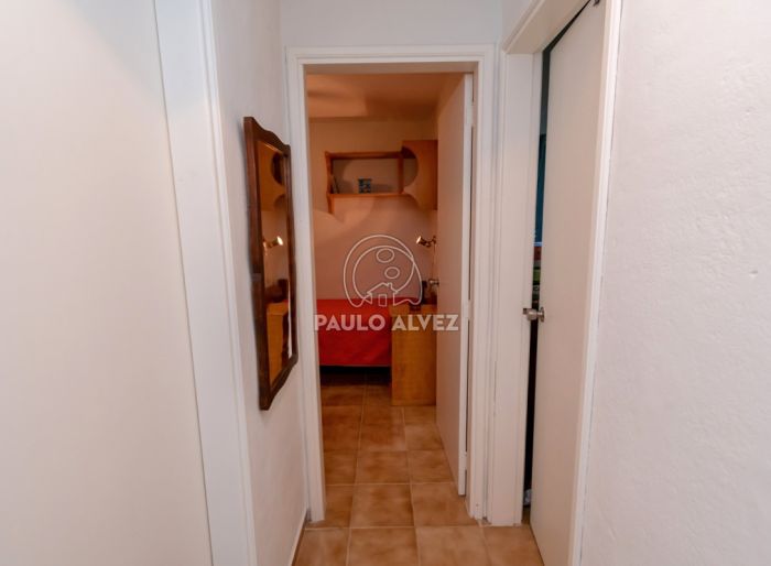 imagen  de la propiedad 170653