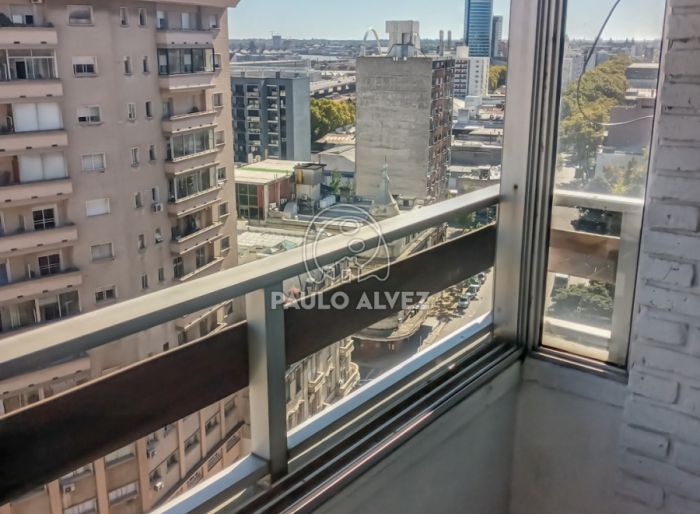 imagen  de la propiedad 170659