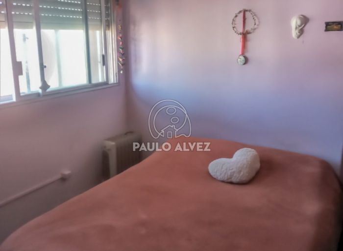 imagen  de la propiedad 170659