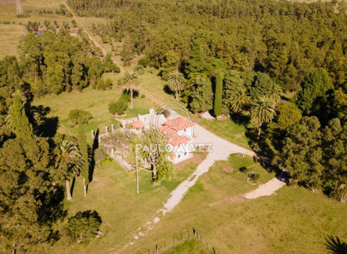 imagen  de la propiedad 170667