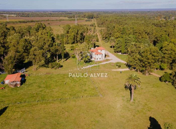 imagen  de la propiedad 170667