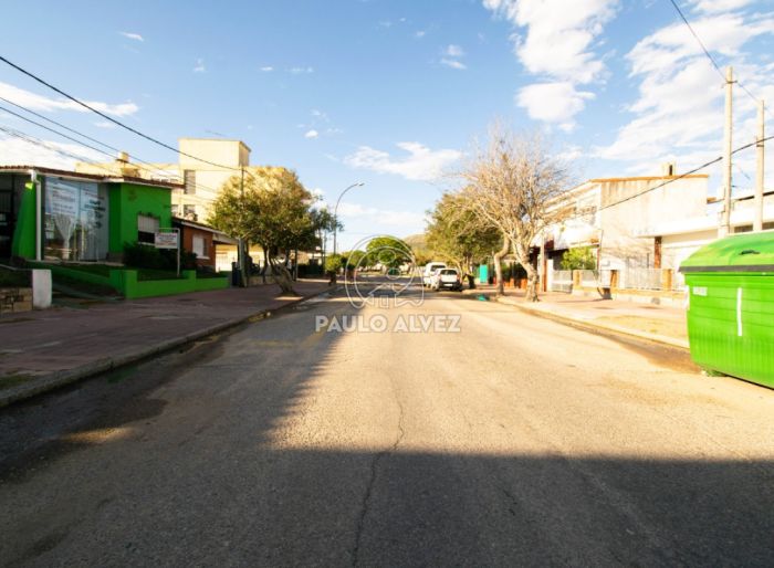 imagen  de la propiedad 170668