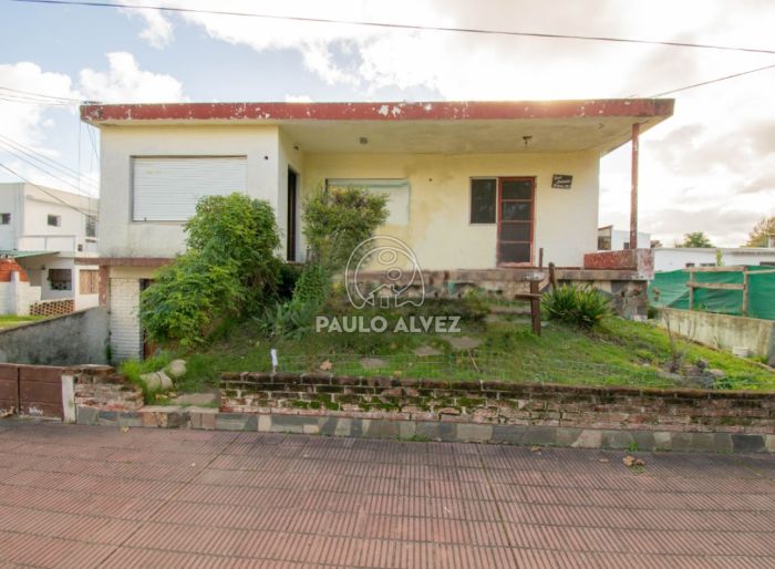 imagen  de la propiedad 170669