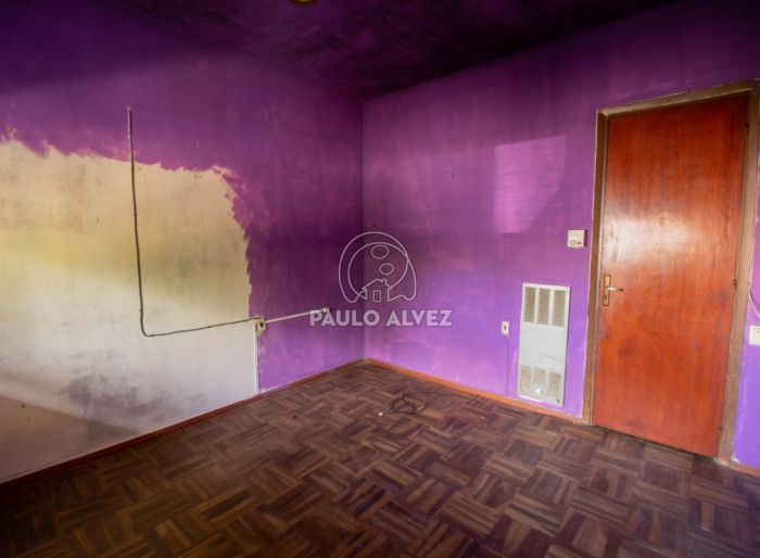 imagen  de la propiedad 170669
