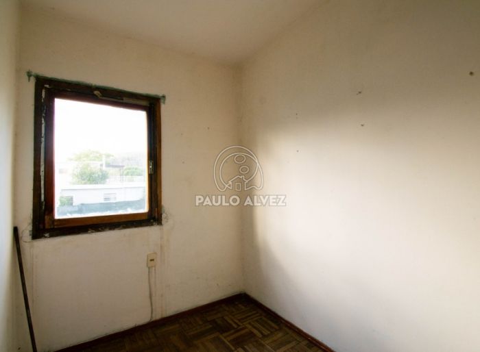 imagen  de la propiedad 170669