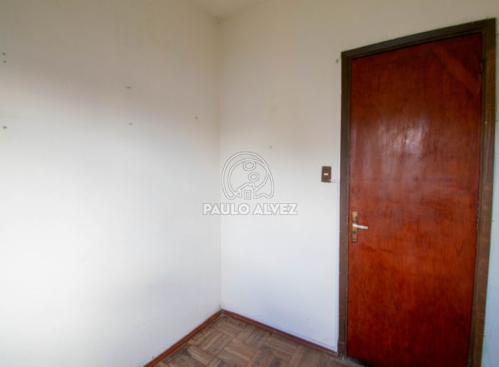 imagen  de la propiedad 170669