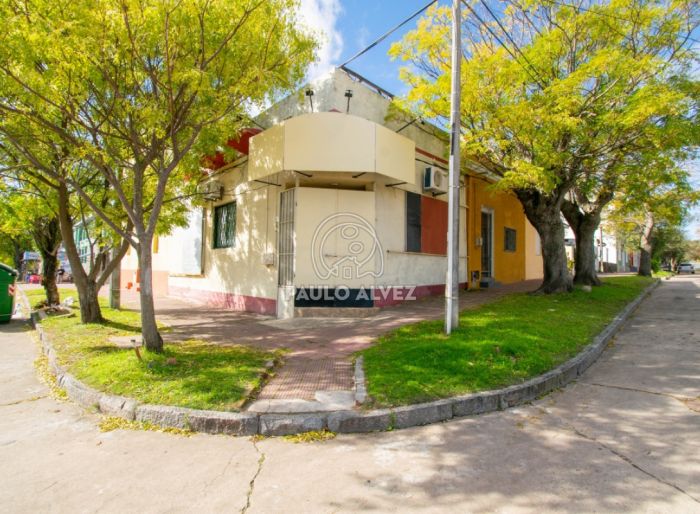imagen  de la propiedad 170670