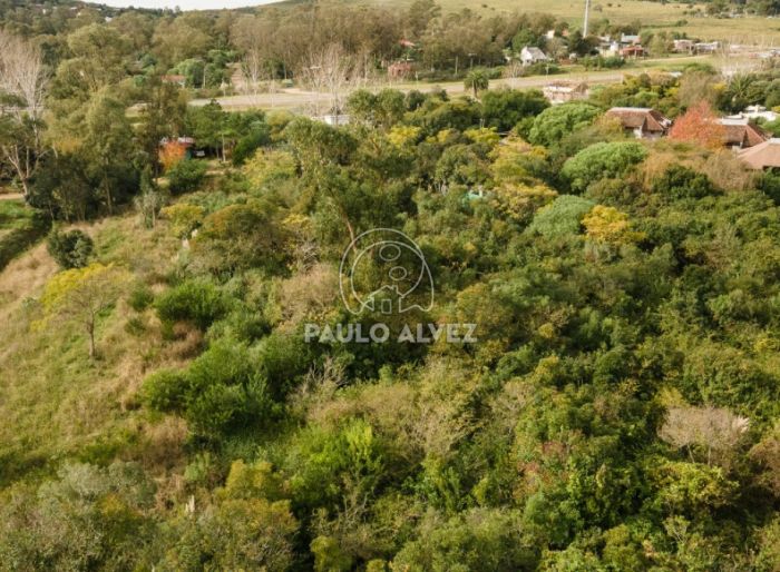 imagen  de la propiedad 170677