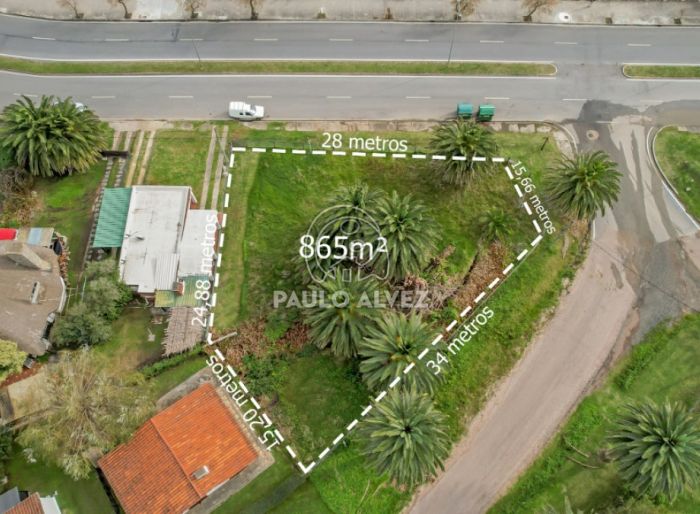 imagen  de la propiedad 170690