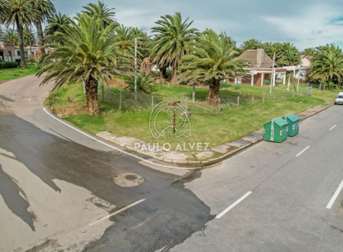imagen  de la propiedad 170690