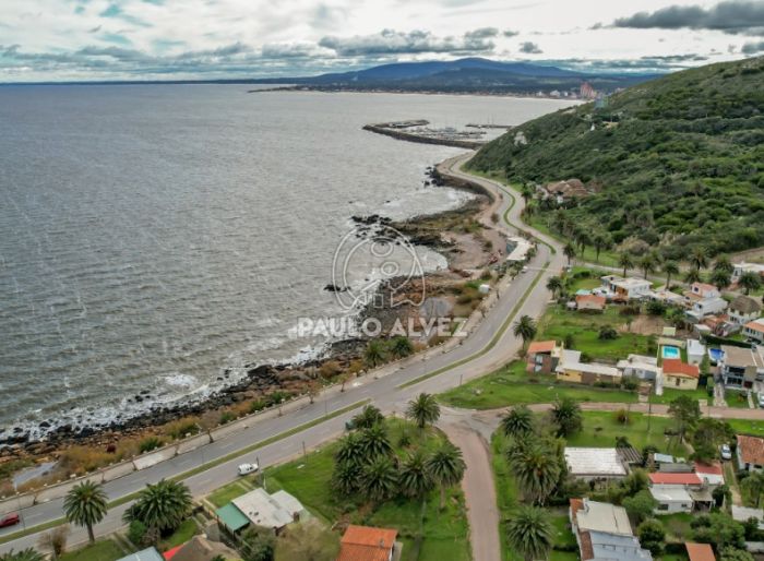 imagen  de la propiedad 170690
